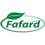 Fafard
